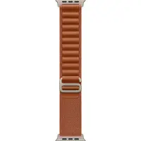 Apple Watch 49 Terra Ctta N Ti Alp L (MFTD4ZM/A)