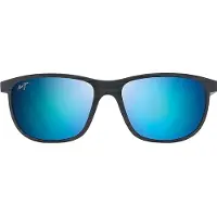Maui jim Lele Kawa Polarisoidut Aurinkolasit
