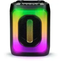 BigBen Party Partybthps2 Bluetooth-kaiutin