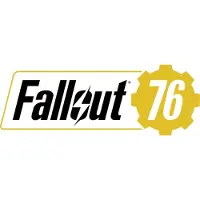 Fallout 76 Wastelanders Ps4 Game Monivärinen PAL