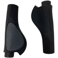 Ergon Gp1-s Evo Kahvat