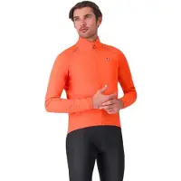 Castelli Rain Emergency 3 Takki