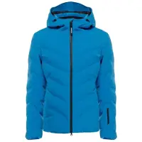 Dainese Snow Etesia Aerosense-dry Takki