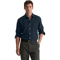 Marc O'Polo Paita marine