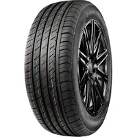 Grenlander L-Zeal56 265/30R22 97W XL RP