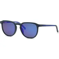 Plein sport Gain Aurinkolasit