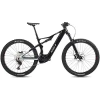 Bh Ilynx+ Nx Trail 7.9 Cx Gen5 29´´ Deore 2026 Sähköinen Maastopyörä