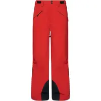 Oakley Apparel Canopy Housut