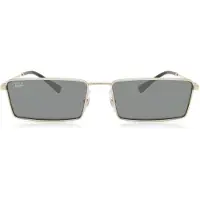 Ray-Ban Emy - RB3741 92136V 5617