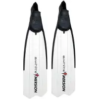 Imersion E Freediving Sukelluslaitteet