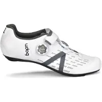 Udog Cento Rennradschuhe