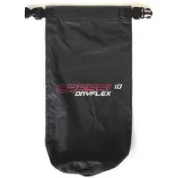 Cressi Spa Dryflex Ripstop 420d 60l Kuivapussi