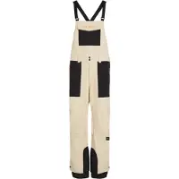 O'Neill Fwc Peak Bib Housut