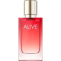 HUGO BOSS Alive Intense, EdP 30ml