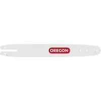 Oregon Tool Laippa 160SDEA074 16''; 40 cm; 3/8''; 55; 1,3 mm