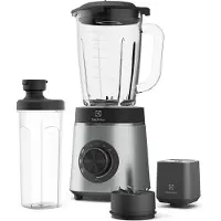 Electrolux TEHOSEKOITIN E6VB1-8ST