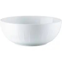 Rosenthal - Joyn Kulho 14 cm 46 cl Valkoinen