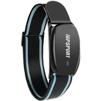 IGPSPORT HR70 käsivarren sykemittari