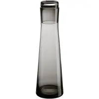 Asa selection Lasikarahvi Lina Shadow, 700 ml