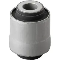 CTR BUKSE GV0251