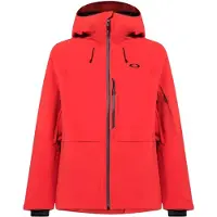 Oakley Apparel Canopy Insulated Takki