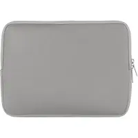 POMOLOGIC - Sleeve for MacBook Pro 14 Grey