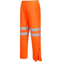 Portwest RT31 Hi-Vis Traffic housut