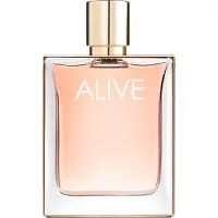 HUGO BOSS Alive, EdP 80ml