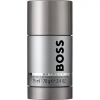 HUGO BOSS Boss Bottled Deodorant Men 75 ml