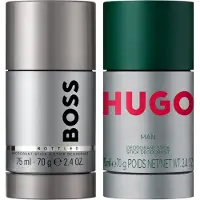 HUGO BOSS Bottled, Deostick 75ml/g