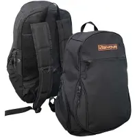 Givova Tour 40l Reppu