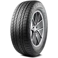 Antares MAJORIS R1 285/30R22 101V XL RP