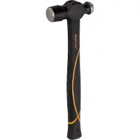 PICARD Vasara 0032500-0450; BlackTec; 335 mm; 450 g