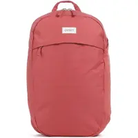 Osprey Arcane Large Day 20l Reppu