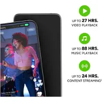 Mophie Powerstation plus mini