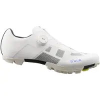 Fizik Vento Proxy Mtb-kengät
