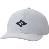 Rip Curl Vaporcool Diamond Flexfit Lippis