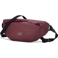 Arc'teryx GRANVILLE CROSSBODY BAG
