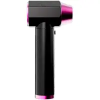 Muc Off It Blows Xl -ilmapuhallin