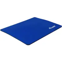 Equip Maus-Pad (245012)