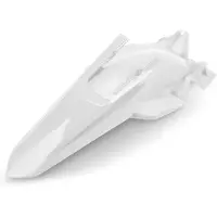 Ufo Kt05032#042 Takalokasuoja