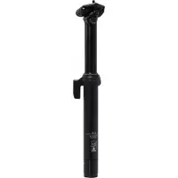 Xlc Sp-s13 100 Mm Dropper-satulatolppa