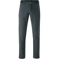 Maier Sports Foidit M Housut