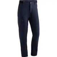 Maier Sports Foidit M Housut