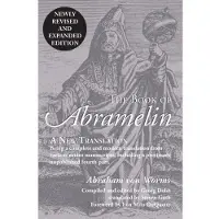 Book of Abramelin
