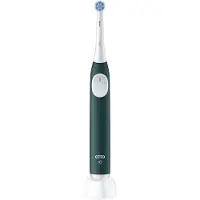 Oral-B Hammasharja - kieltenraaputin hammasharja iO2