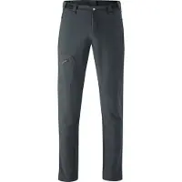 Maier Sports Foidit M Housut