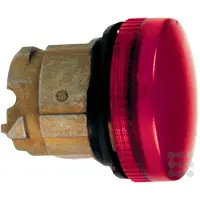 Schneider Electric Pilot light head