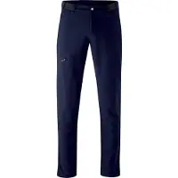 Maier Sports Foidit M Housut