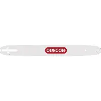 Oregon Tool Sværd 18" 3/8" 1.3 mm (kædelængde 60 cm) (180SDEA095)